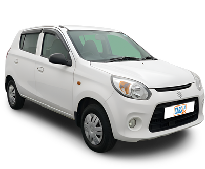 Maruti Alto 800-img